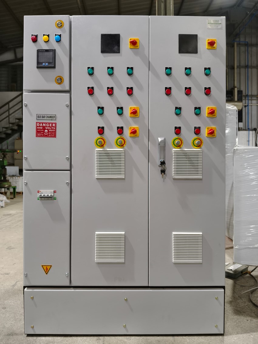 Everrise Enginering Everrise Enginering